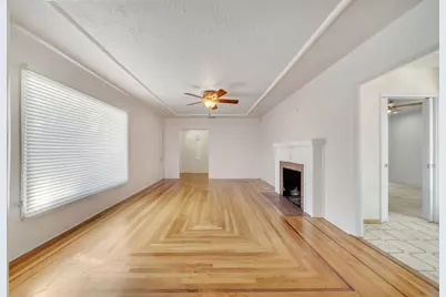 905 Roble Avenue, Modesto, CA 95354 - Photo 14