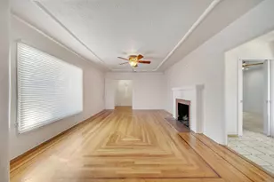 905 Roble Ave, Modesto, CA 95354 - Photo 14