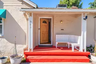 905 Roble Ave, Modesto, CA 95354 - Photo 6