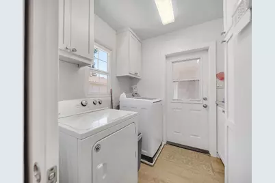 905 Roble Avenue, Modesto, CA 95354 - Photo 20