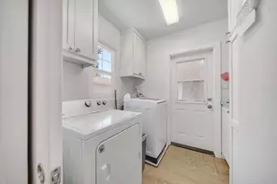 905 Roble Ave, Modesto, CA 95354 - Photo 20