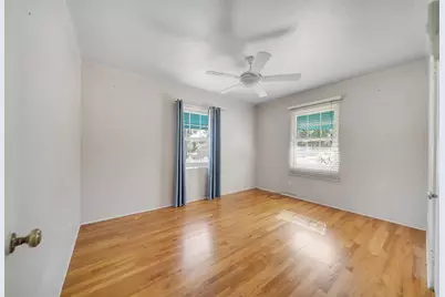 905 Roble Avenue, Modesto, CA 95354 - Photo 8