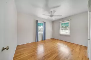 905 Roble Ave, Modesto, CA 95354 - Photo 8