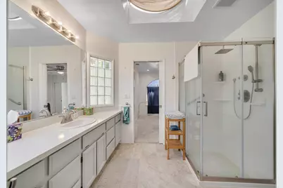 905 Roble Avenue, Modesto, CA 95354 - Photo 12