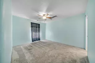 905 Roble Ave, Modesto, CA 95354 - Photo 10