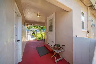 905 Roble Ave, Modesto, CA 95354 - Photo 28