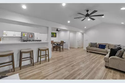 3129 Nightingale Drive, Modesto, CA 95356 - Photo 6