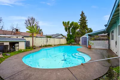 3129 Nightingale Drive, Modesto, CA 95356 - Photo 16