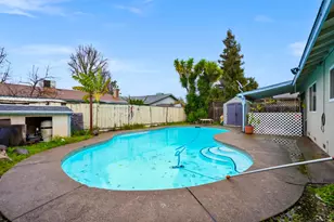 3129 Nightingale Dr, Modesto, CA 95356 - Photo 16