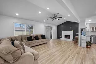 3129 Nightingale Dr, Modesto, CA 95356 - Photo 4