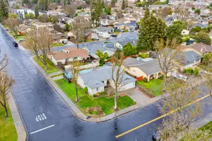 3129 Nightingale Dr, Modesto, CA 95356 - Photo 18