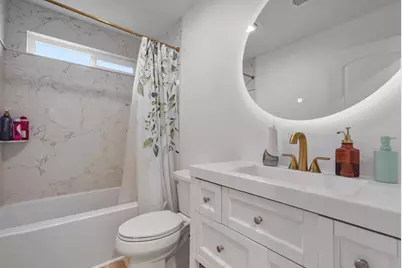 3129 Nightingale Drive, Modesto, CA 95356 - Photo 12