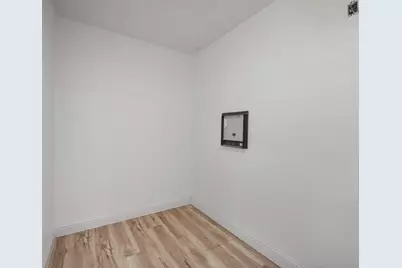 3129 Nightingale Drive, Modesto, CA 95356 - Photo 10