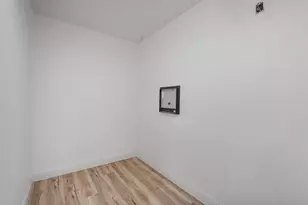 3129 Nightingale Dr, Modesto, CA 95356 - Photo 10