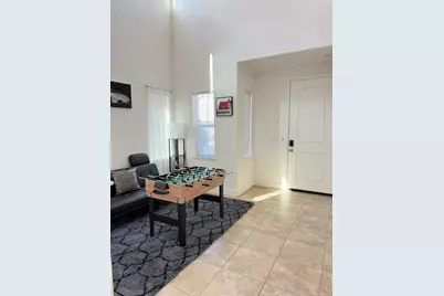 8444 Vila Gale Way, Elk Grove, CA 95757 - Photo 2