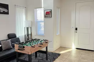 8444 Vila Gale Way, Elk Grove, CA 95757 - Photo 2