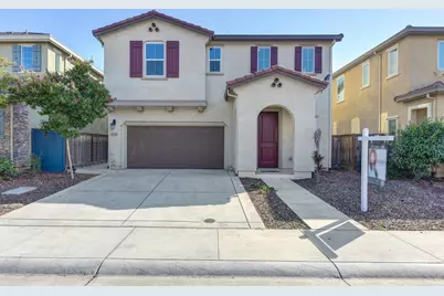 8444 Vila Gale Way, Elk Grove, CA 95757 - Photo 1