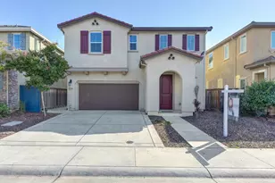 8444 Vila Gale Way, Elk Grove, CA 95757 - Photo 1
