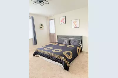 8444 Vila Gale Way, Elk Grove, CA 95757 - Photo 28