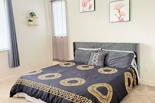 8444 Vila Gale Way, Elk Grove, CA 95757 - Photo 28