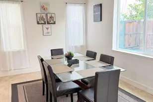 8444 Vila Gale Way, Elk Grove, CA 95757 - Photo 38