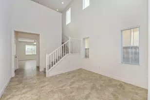 8444 Vila Gale Way, Elk Grove, CA 95757 - Photo 2