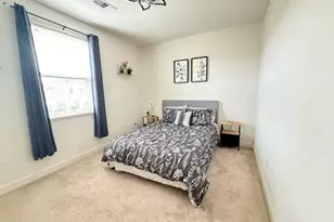 8444 Vila Gale Way, Elk Grove, CA 95757 - Photo 34