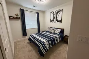 8444 Vila Gale Way, Elk Grove, CA 95757 - Photo 32