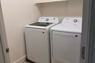 8444 Vila Gale Way, Elk Grove, CA 95757 - Photo 26