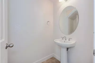 8444 Vila Gale Way, Elk Grove, CA 95757 - Photo 16