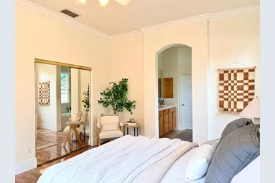 12104 Gold Pointe Lane, Gold River, CA 95670 - Photo 22