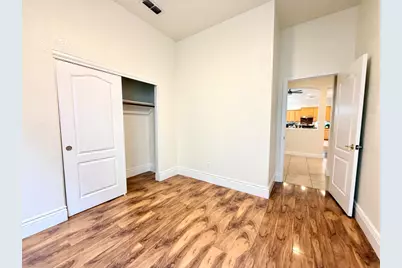 12104 Gold Pointe Lane, Gold River, CA 95670 - Photo 36