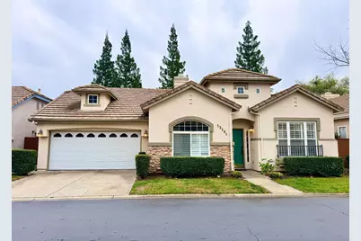 12104 Gold Pointe Lane, Gold River, CA 95670 - Photo 1