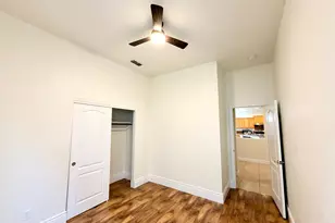 12104 Gold Pointe Ln, Gold River, CA 95670 - Photo 34