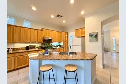 12104 Gold Pointe Lane, Gold River, CA 95670 - Photo 10