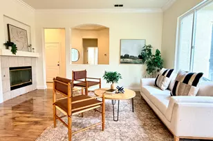 12104 Gold Pointe Ln, Gold River, CA 95670 - Photo 18