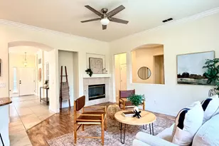 12104 Gold Pointe Ln, Gold River, CA 95670 - Photo 20