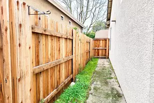 12104 Gold Pointe Ln, Gold River, CA 95670 - Photo 46