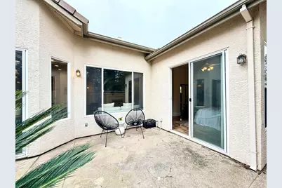 12104 Gold Pointe Lane, Gold River, CA 95670 - Photo 40