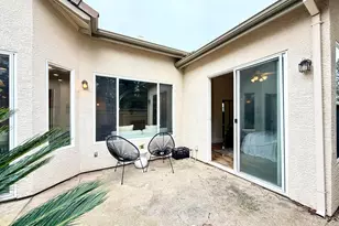 12104 Gold Pointe Ln, Gold River, CA 95670 - Photo 40