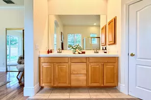 12104 Gold Pointe Ln, Gold River, CA 95670 - Photo 28