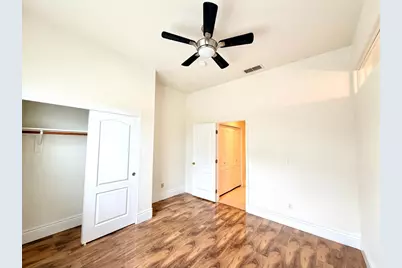 12104 Gold Pointe Lane, Gold River, CA 95670 - Photo 32