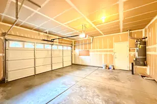 12104 Gold Pointe Ln, Gold River, CA 95670 - Photo 48