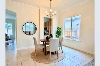12104 Gold Pointe Lane, Gold River, CA 95670 - Photo 6