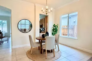 12104 Gold Pointe Ln, Gold River, CA 95670 - Photo 6