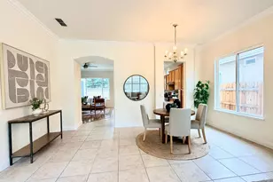 12104 Gold Pointe Ln, Gold River, CA 95670 - Photo 4