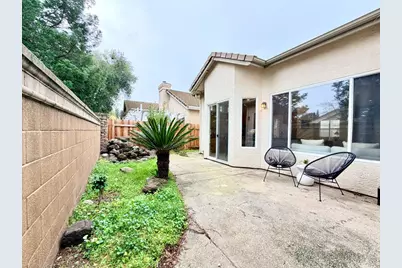 12104 Gold Pointe Lane, Gold River, CA 95670 - Photo 44