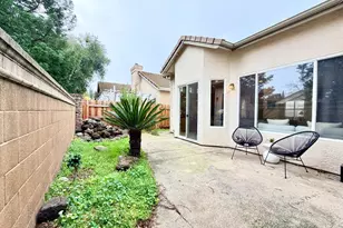 12104 Gold Pointe Ln, Gold River, CA 95670 - Photo 44