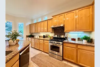 12104 Gold Pointe Lane, Gold River, CA 95670 - Photo 12