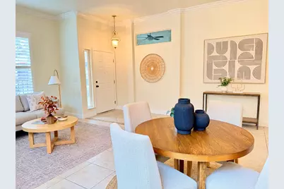 12104 Gold Pointe Lane, Gold River, CA 95670 - Photo 2